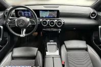 Mercedes-Benz CLA 250 (Clasa CLA) din 2023 cu 43.555 km - oferta MER235819 - foto 15