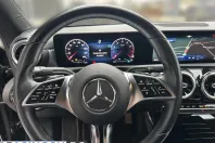 Mercedes-Benz CLA 250 (Clasa CLA) din 2023 cu 43.555 km - oferta MER235819 - foto 16
