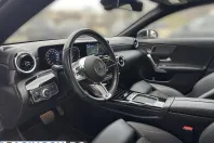 Mercedes-Benz CLA 250 (Clasa CLA) din 2023 cu 43.555 km - oferta MER235819 - foto 17