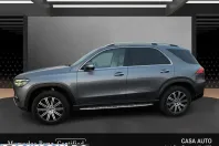 Mercedes-Benz GLE (Clasa GLE) din 2023 cu 31.281 km - oferta MER235820 - foto 3