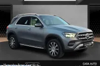 Mercedes-Benz GLE (Clasa GLE) din 2023 cu 31.281 km - oferta MER235820 - foto 5