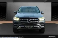 Mercedes-Benz GLE (Clasa GLE) din 2023 cu 31.281 km - oferta MER235820 - foto 6