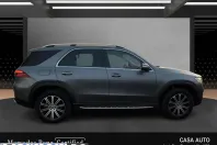 Mercedes-Benz GLE (Clasa GLE) din 2023 cu 31.281 km - oferta MER235820 - foto 7