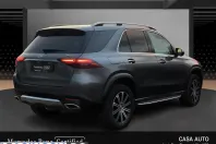 Mercedes-Benz GLE (Clasa GLE) din 2023 cu 31.281 km - oferta MER235820 - foto 8