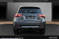 Mercedes-Benz GLE (Clasa GLE) din 2023 cu 31.281 km - oferta MER235820 - foto 9