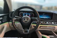 Mercedes-Benz GLE (Clasa GLE) din 2023 cu 31.281 km - oferta MER235820 - foto 11