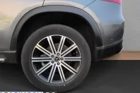 Mercedes-Benz GLE (Clasa GLE) din 2023 cu 31.281 km - oferta MER235820 - foto 16
