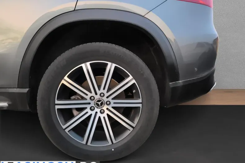 Mercedes-Benz GLE (Clasa GLE) din 2023 cu 31.281 km - oferta MER235820 - foto 16