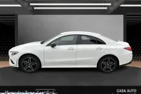 Mercedes-Benz CLA 250 (Clasa CLA) din 2022 cu 38.619 km - oferta MER235822 - foto 4