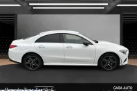 Mercedes-Benz CLA 250 (Clasa CLA) din 2022 cu 38.619 km - oferta MER235822 - foto 8