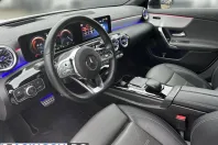 Mercedes-Benz CLA 250 (Clasa CLA) din 2022 cu 38.619 km - oferta MER235822 - foto 11