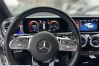 Mercedes-Benz CLA 250 (Clasa CLA) din 2022 cu 38.619 km - oferta MER235822 - foto 12