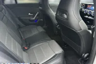 Mercedes-Benz CLA 250 (Clasa CLA) din 2022 cu 38.619 km - oferta MER235822 - foto 16