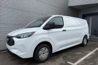 Ford Transit din 2026 cu 1 km - oferta FOR235823 - foto 1