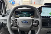 Ford Transit din 2026 cu 1 km - oferta FOR235823 - foto 2
