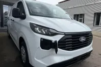 Ford Transit din 2026 cu 1 km - oferta FOR235823 - foto 3