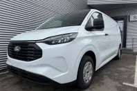 Ford Transit din 2026 cu 1 km - oferta FOR235823 - foto 4