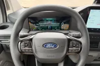 Ford Transit din 2026 cu 1 km - oferta FOR235823 - foto 5