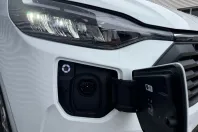 Ford Transit din 2026 cu 1 km - oferta FOR235823 - foto 6
