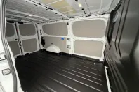 Ford Transit din 2026 cu 1 km - oferta FOR235823 - foto 9