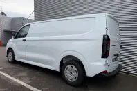 Ford Transit din 2026 cu 1 km - oferta FOR235823 - foto 12
