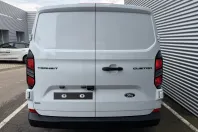 Ford Transit din 2026 cu 1 km - oferta FOR235823 - foto 14