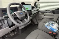 Ford Transit din 2026 cu 1 km - oferta FOR235823 - foto 15