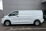 Ford Transit din 2026 cu 1 km - oferta FOR235823 - foto 16