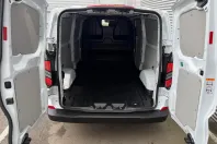 Ford Transit din 2026 cu 1 km - oferta FOR235823 - foto 17