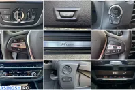 BMW X3 (Seria X) din 2021 cu 97.300 km - oferta BMW235833 - foto 7