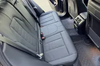 BMW X3 (Seria X) din 2021 cu 97.300 km - oferta BMW235833 - foto 10