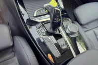 BMW X3 (Seria X) din 2021 cu 97.300 km - oferta BMW235833 - foto 12