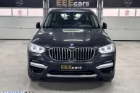 BMW X3 (Seria X) din 2021 cu 97.300 km - oferta BMW235833 - foto 17