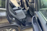 BMW X3 (Seria X) din 2021 cu 97.300 km - oferta BMW235833 - foto 19