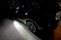 BMW X3 (Seria X) din 2021 cu 97.300 km - oferta BMW235833 - foto 20