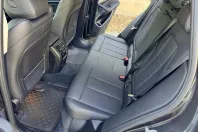 BMW X3 (Seria X) din 2021 cu 97.300 km - oferta BMW235833 - foto 21