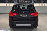 BMW X3 (Seria X) din 2021 cu 97.300 km - oferta BMW235833 - foto 22