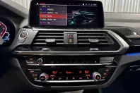 BMW X3 (Seria X) din 2021 cu 97.300 km - oferta BMW235833 - foto 23