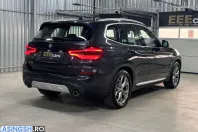 BMW X3 (Seria X) din 2021 cu 97.300 km - oferta BMW235833 - foto 28