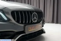 Mercedes-Benz C 63 AMG (Clasa C) din 2020 cu 70.000 km - oferta MER235834 - foto 3
