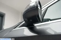 Mercedes-Benz C 63 AMG (Clasa C) din 2020 cu 70.000 km - oferta MER235834 - foto 9