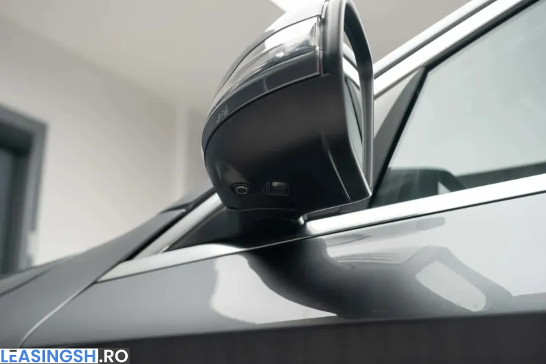 Mercedes-Benz C 63 AMG (Clasa C) din 2020 cu 70.000 km - oferta MER235834 - foto 9