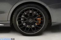 Mercedes-Benz C 63 AMG (Clasa C) din 2020 cu 70.000 km - oferta MER235834 - foto 13