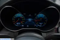 Mercedes-Benz C 63 AMG (Clasa C) din 2020 cu 70.000 km - oferta MER235834 - foto 22