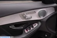Mercedes-Benz C 63 AMG (Clasa C) din 2020 cu 70.000 km - oferta MER235834 - foto 25