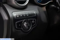 Mercedes-Benz C 63 AMG (Clasa C) din 2020 cu 70.000 km - oferta MER235834 - foto 26