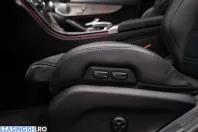 Mercedes-Benz C 63 AMG (Clasa C) din 2020 cu 70.000 km - oferta MER235834 - foto 28