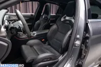 Mercedes-Benz C 63 AMG (Clasa C) din 2020 cu 70.000 km - oferta MER235834 - foto 30
