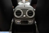 Mercedes-Benz C 63 AMG (Clasa C) din 2020 cu 70.000 km - oferta MER235834 - foto 35