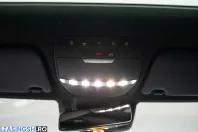 Mercedes-Benz C 63 AMG (Clasa C) din 2020 cu 70.000 km - oferta MER235834 - foto 36
